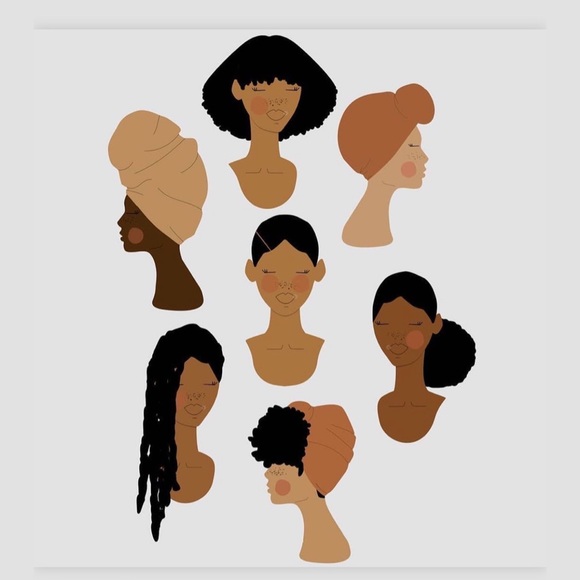 Denim - LIKE THIS POST TO BE NOTIFIED FOR MY FUTURE LIVE SHOWS